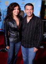 Дэвид Баррера: 427x594 / 65 Кб