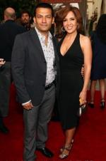 Дэвид Баррера: 361x542 / 31 Кб