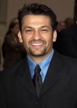 Дэвид Баррера: 287x400 / 18 Кб