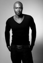 Сэмми Ротиби: 1024x1482 / 134 Кб