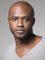 Сэмми Ротиби: 369x499 / 30 Кб