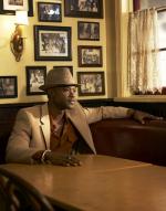 Сэмми Ротиби: 550x700 / 69 Кб