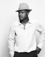 Сэмми Ротиби: 550x700 / 32 Кб