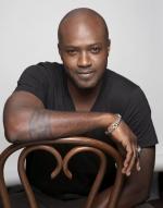 Сэмми Ротиби: 550x700 / 47 Кб