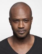 Сэмми Ротиби: 550x700 / 46 Кб