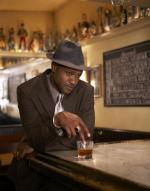 Сэмми Ротиби: 550x700 / 55 Кб