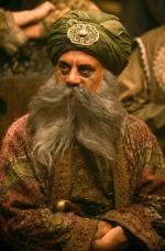 Маршалл Манеш: 381x577 / 60 Кб