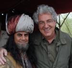 Маршалл Манеш: 1987x1843 / 450 Кб