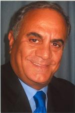 Маршалл Манеш: 804x1204 / 151 Кб