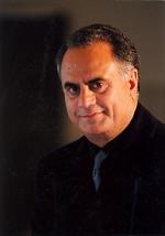 Фото Маршалл Манеш