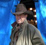 Роберт Катрини: 1935x1874 / 461 Кб