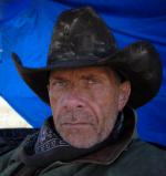 Роберт Катрини: 1783x1889 / 388 Кб