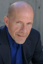 Роберт Катрини: 1365x2048 / 258 Кб