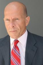 Роберт Катрини: 540x810 / 61 Кб