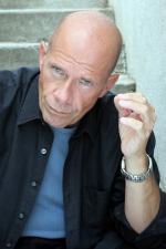 Роберт Катрини: 540x810 / 65 Кб