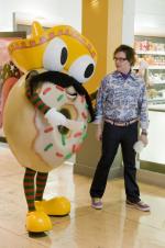 Джош Цуккерман: 574x864 / 90 Кб