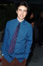 Джош Цуккерман: 259x400 / 21 Кб