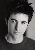 Джош Цуккерман: 444x631 / 40 Кб