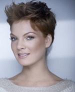 Janna Fassaert: 240x293 / 11 Кб