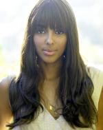 Марша Томасон: 1633x2048 / 481 Кб