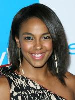 Марша Томасон: 300x400 / 32 Кб