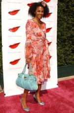 Марша Томасон: 261x400 / 34 Кб