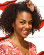 Марша Томасон: 327x400 / 38 Кб