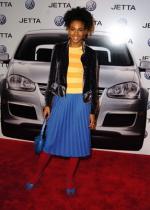 Марша Томасон: 287x400 / 29 Кб