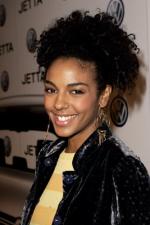 Марша Томасон: 267x400 / 23 Кб