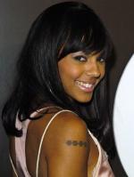 Марша Томасон: 303x400 / 23 Кб