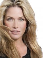 Шоун Хафф: 1531x2041 / 535 Кб