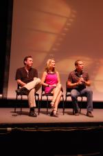 Шоун Хафф: 1362x2048 / 353 Кб