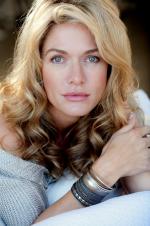 Шоун Хафф: 1365x2048 / 546 Кб