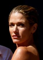 Шоун Хафф: 807x1114 / 66 Кб