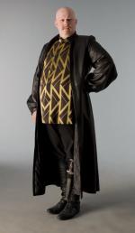 Мэтт Лукас: 422x725 / 37 Кб