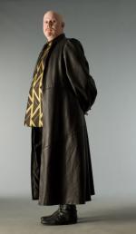 Мэтт Лукас: 422x725 / 31 Кб