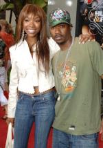 Ray J: 281x400 / 32 Кб