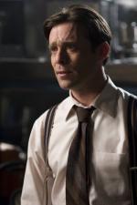 Джеймс Кэллис: 400x600 / 33 Кб