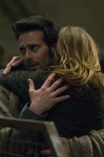 Джеймс Кэллис: 359x537 / 37 Кб