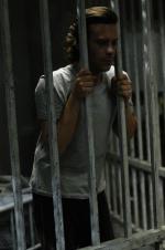 Джеймс Кэллис: 485x730 / 50 Кб