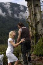 Джеймс Кэллис: 485x730 / 78 Кб