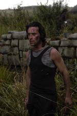 Джеймс Кэллис: 485x730 / 62 Кб