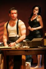 Matthew Tompkins: 1367x2048 / 324 Кб