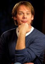 Дж. Д. Эвермор: 316x448 / 23 Кб