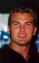 Брэд Хоукинс: 206x328 / 8 Кб