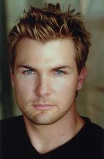 Брэд Хоукинс: 450x686 / 46 Кб