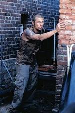 Брэд Хоукинс: 338x504 / 52 Кб