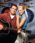 Брэд Хоукинс: 300x369 / 29 Кб