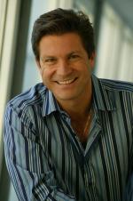 Francis Fulton-Smith: 489x736 / 72 Кб