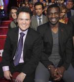 Эшли Хэмилтон: 576x640 / 60 Кб